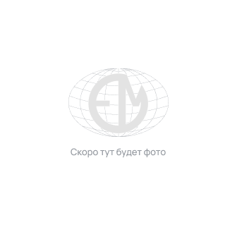 Цвет 10