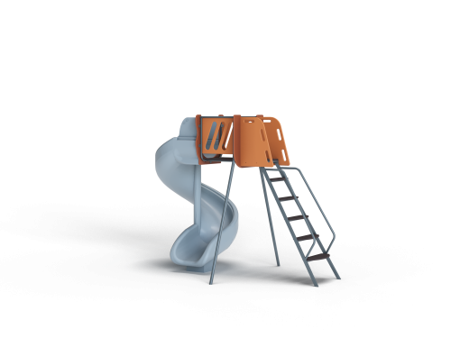 Цвет 6