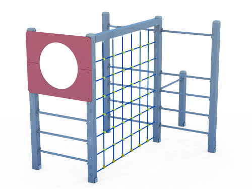 Цвет 6