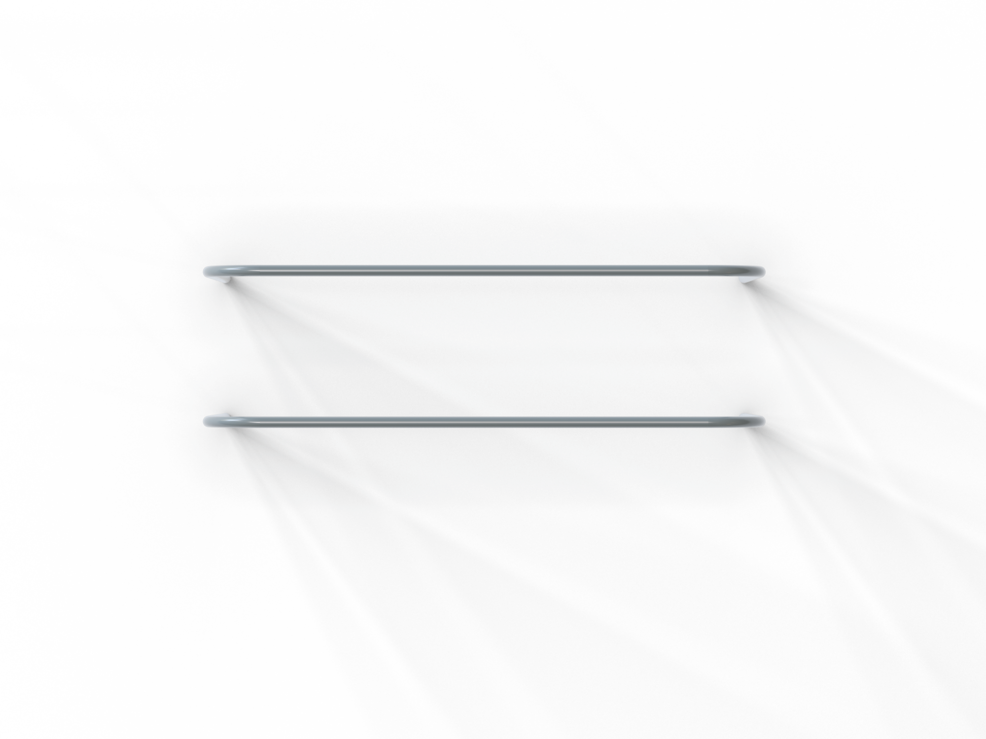 СО 7.08 Брусья