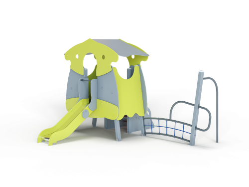 Цвет 3