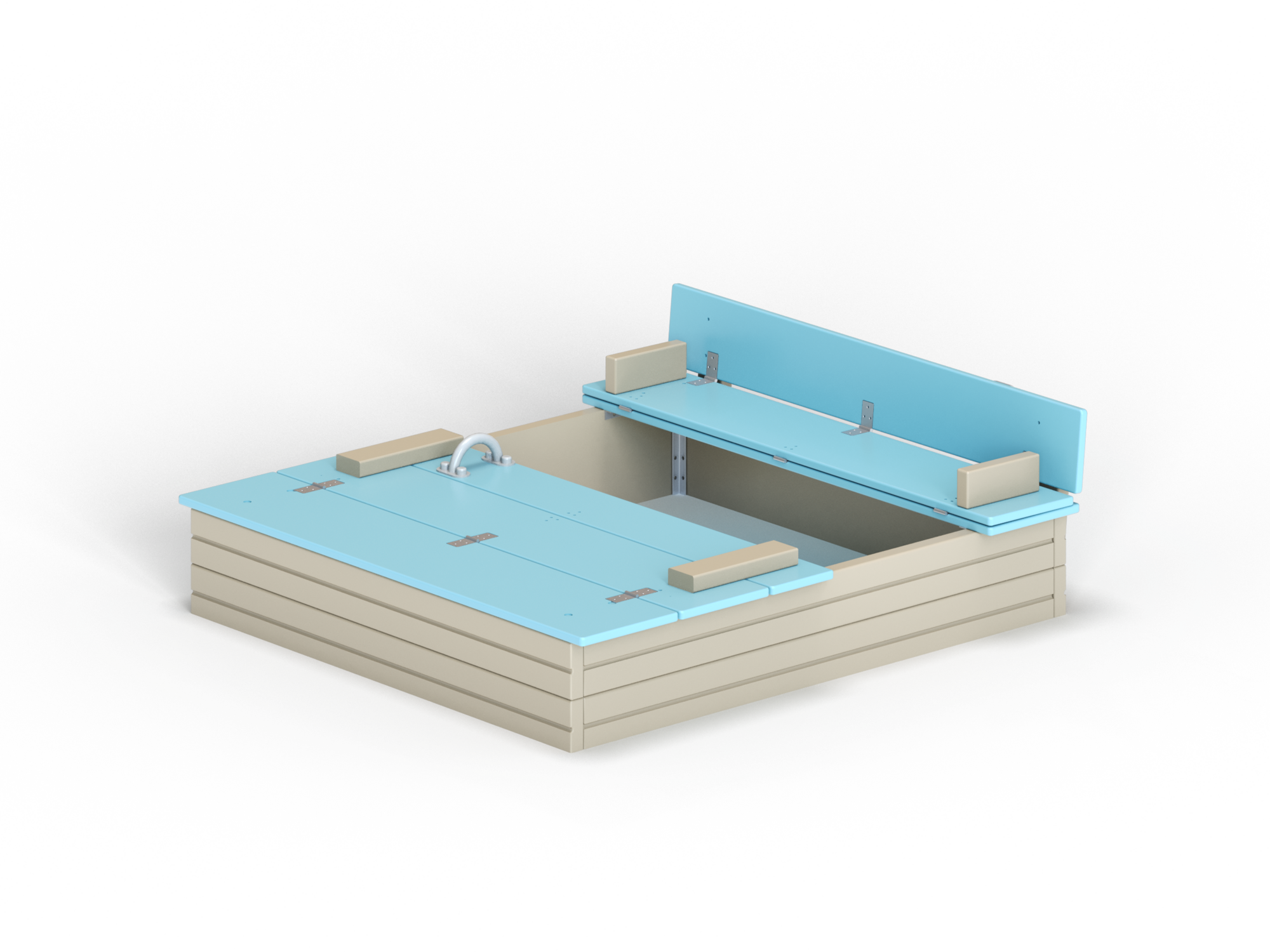 МФ 3.10 Песочница