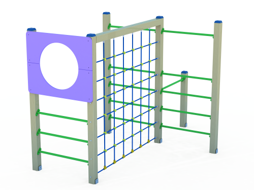 Цвет 3