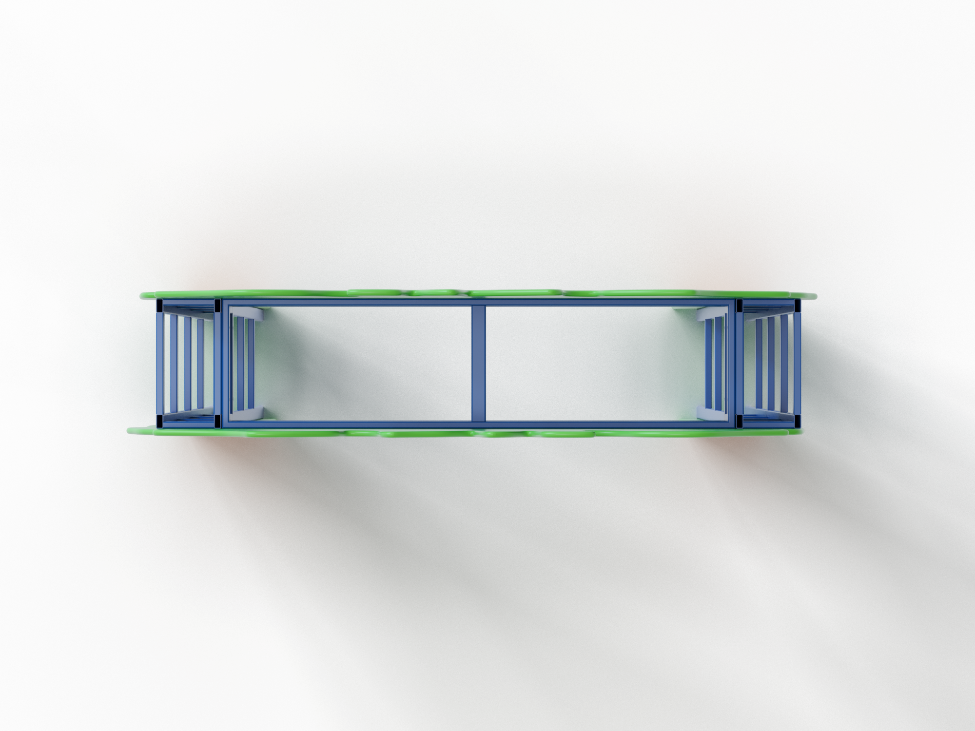 МФ 7.21 Входная арка