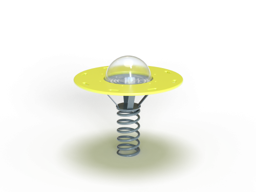 Цвет 7
