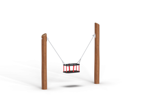 Цвет 3