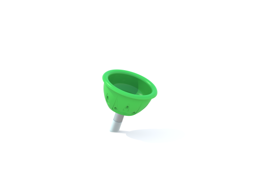 ДИО 2.462 Карусель