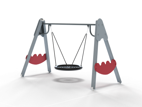 Цвет 8