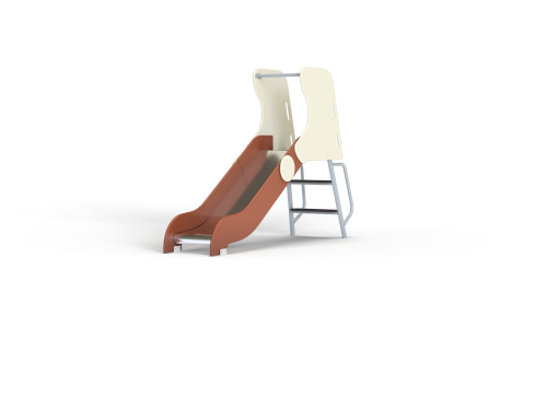 Цвет 9