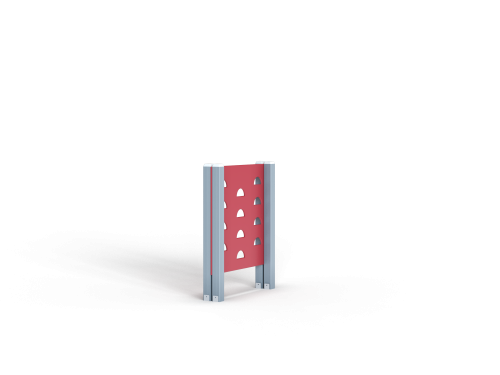 Цвет 8