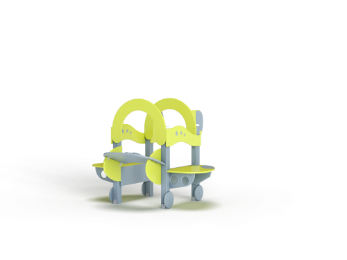 Цвет 3
