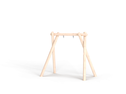 Цвет 1
