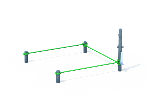 Цвет 2