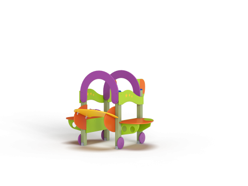 Цвет 2