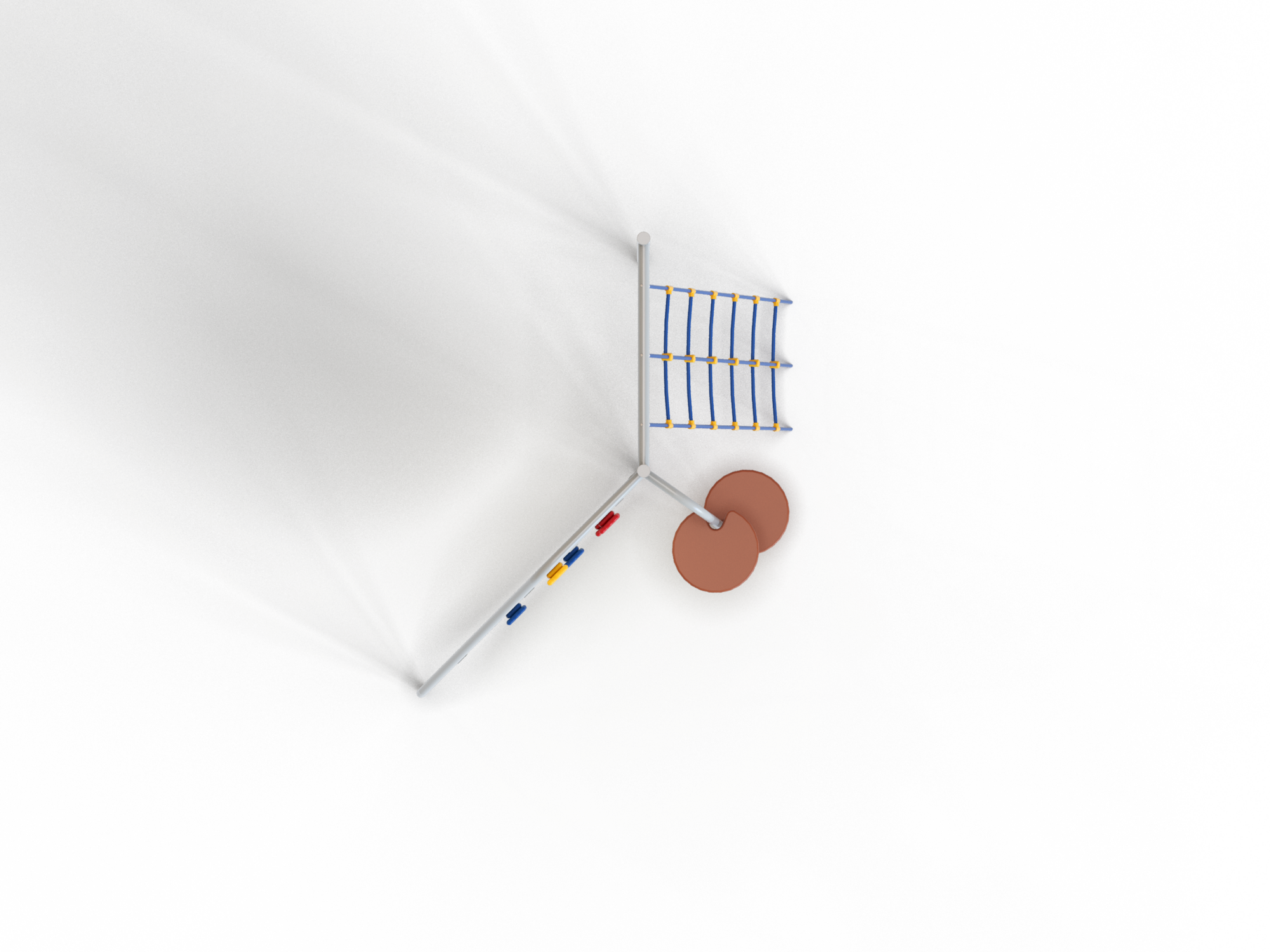 СО 1.20 Спортивный комплекс 