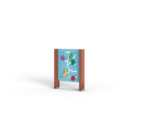 Цвет 6