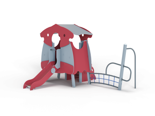 Цвет 4