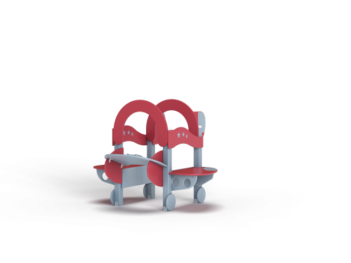 Цвет 4