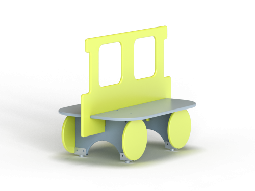 Цвет 7