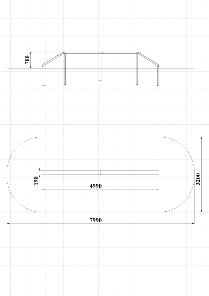 СО 5.12 Бум-бревно
