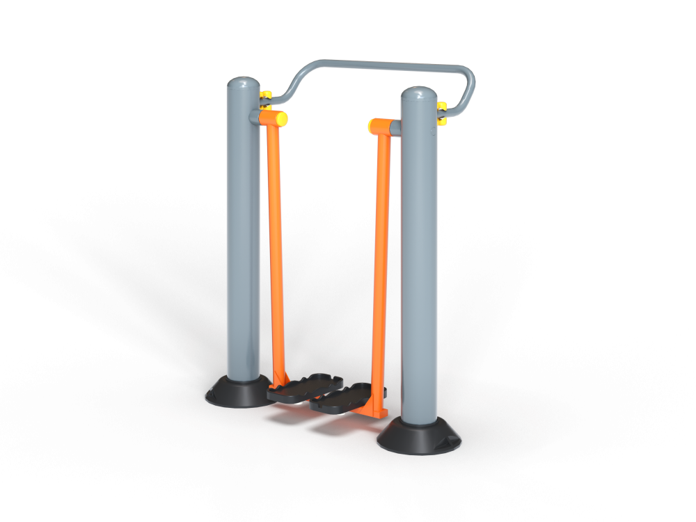 СО 6.09 Спортивный тренажер