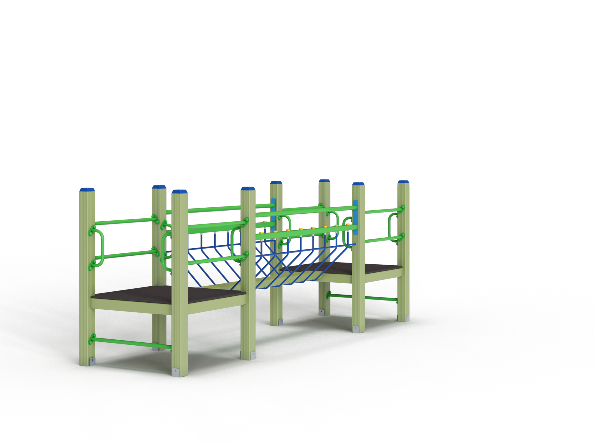 СО 1.53 Спортивный комплекс