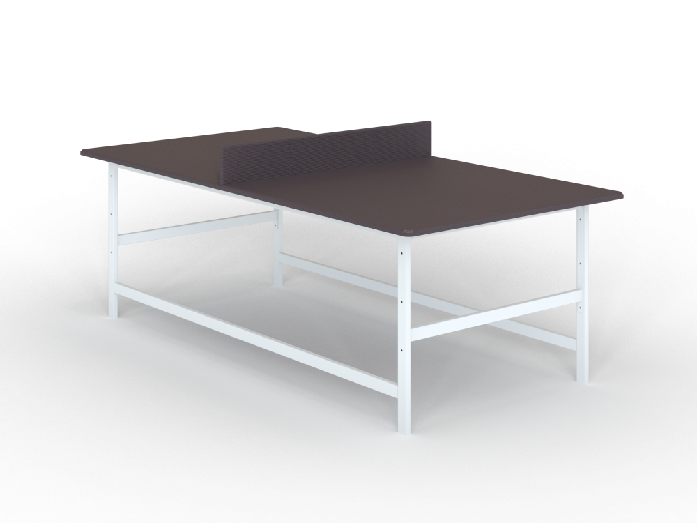 СО 5.092 Теннисный стол