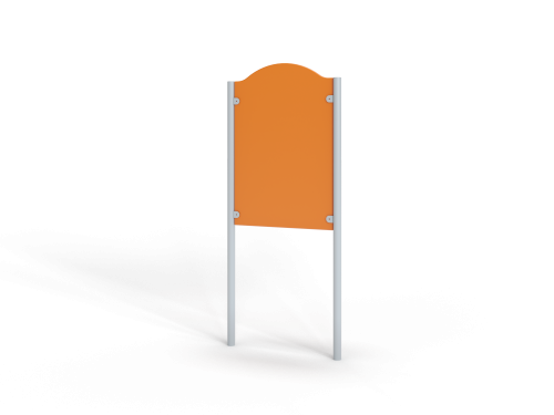 Цвет 3