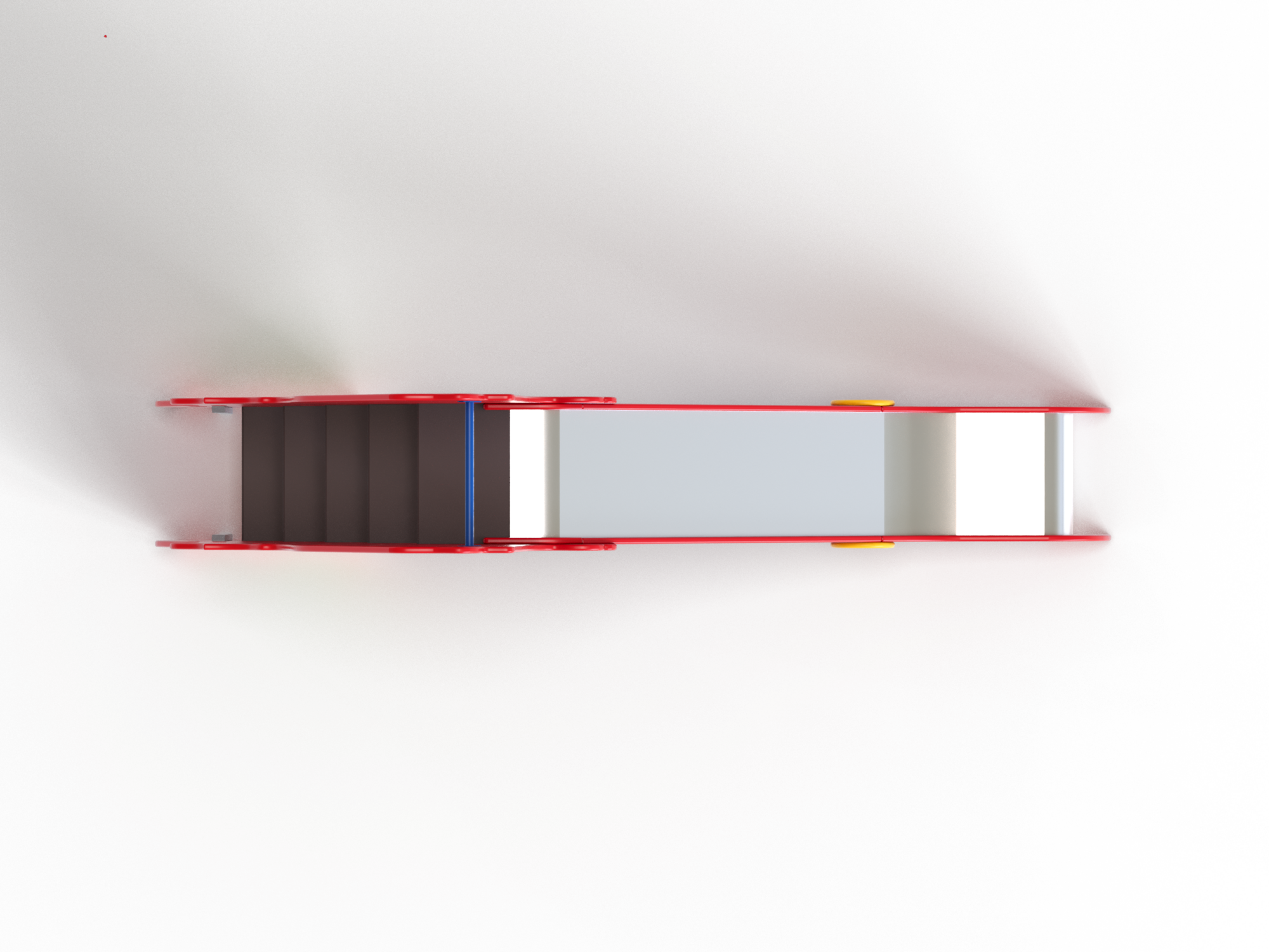ДИО 5.09 Горка Н=1200 мм