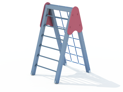 Цвет 8
