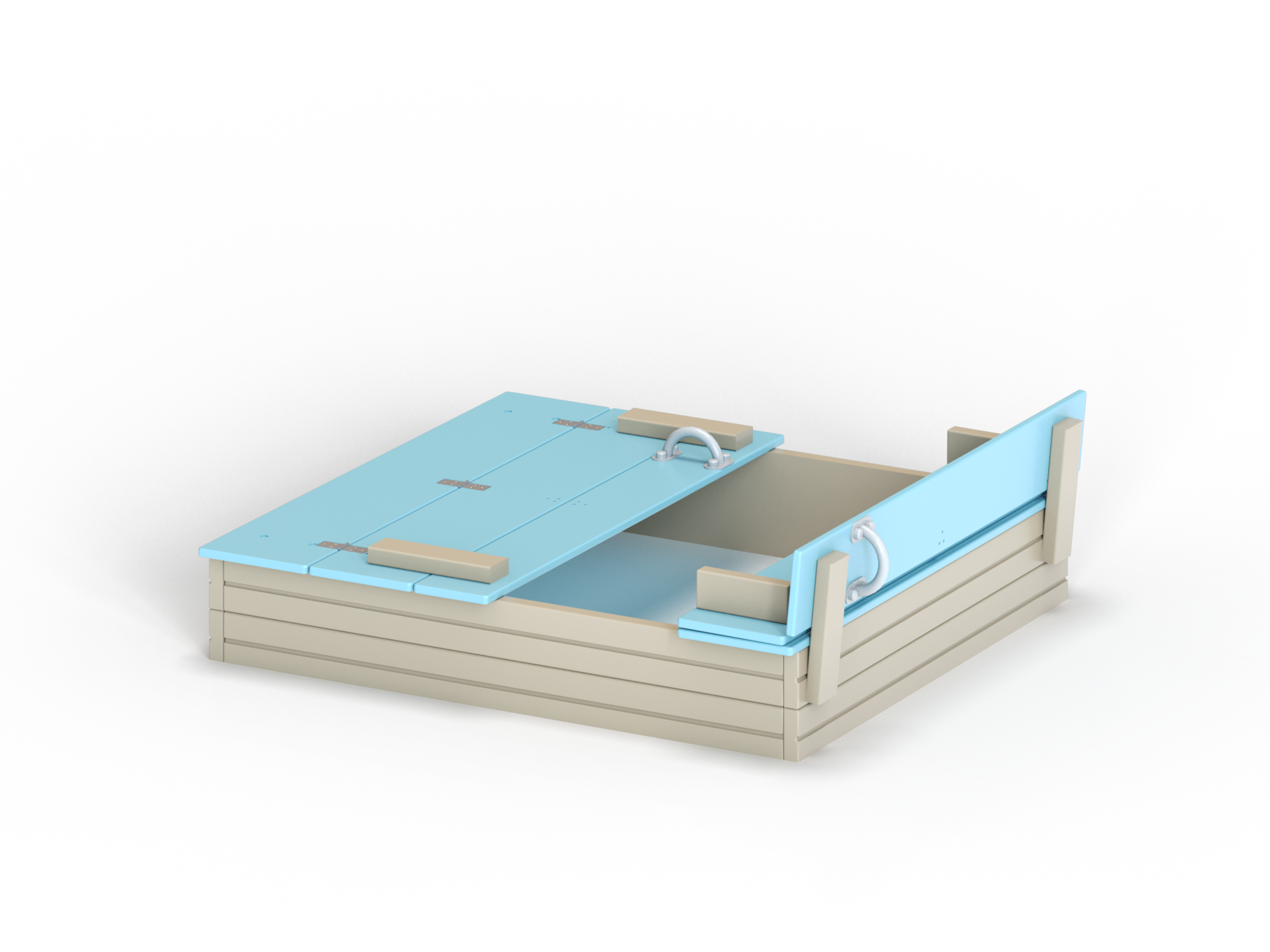 МФ 3.10 Песочница