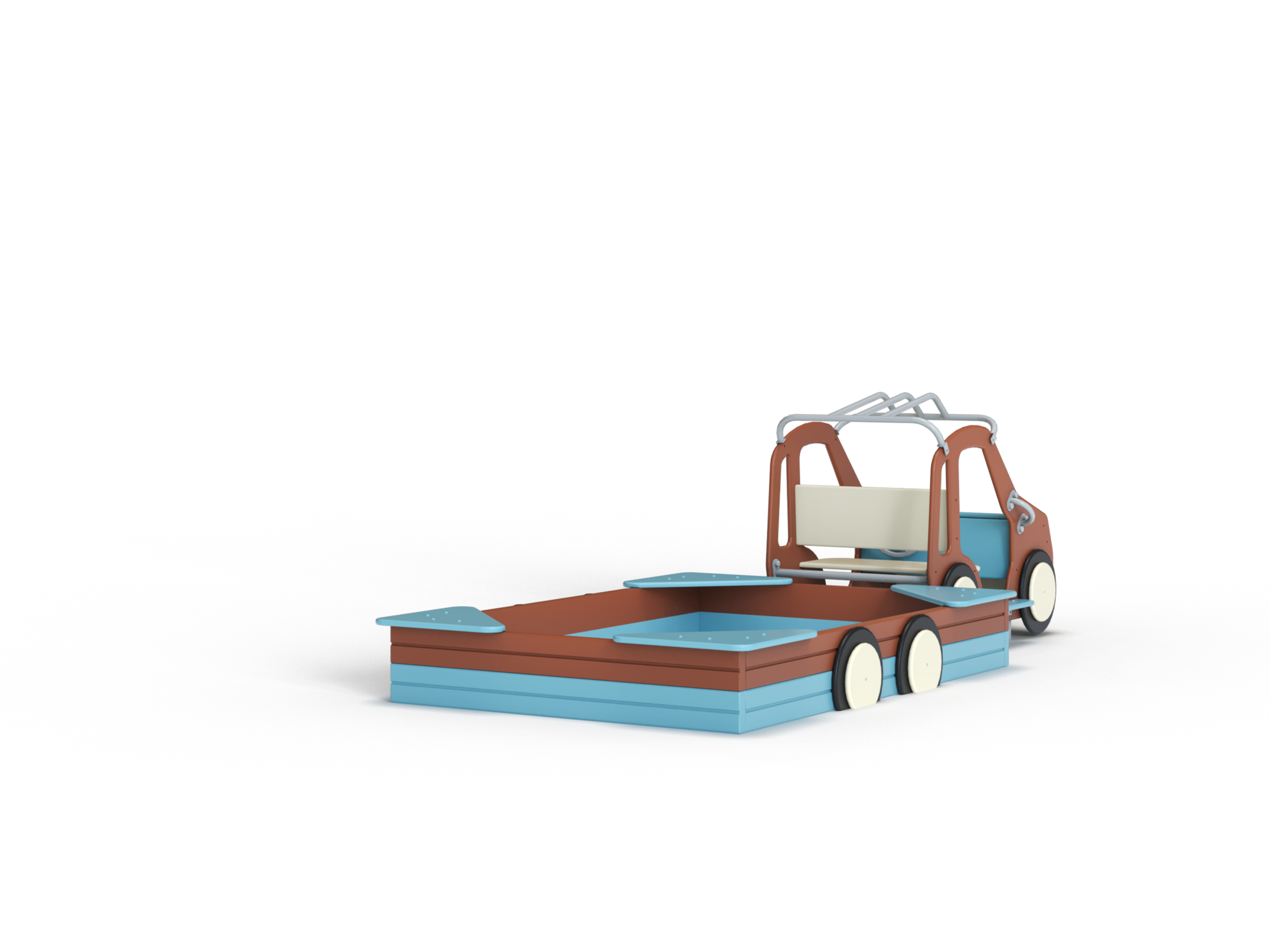 МФ 3.42 Песочница