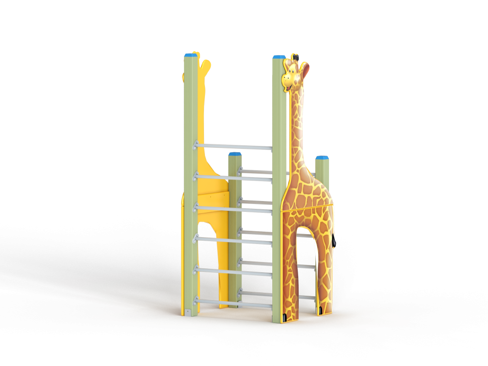 СО 1.262 Спортивный комплекс