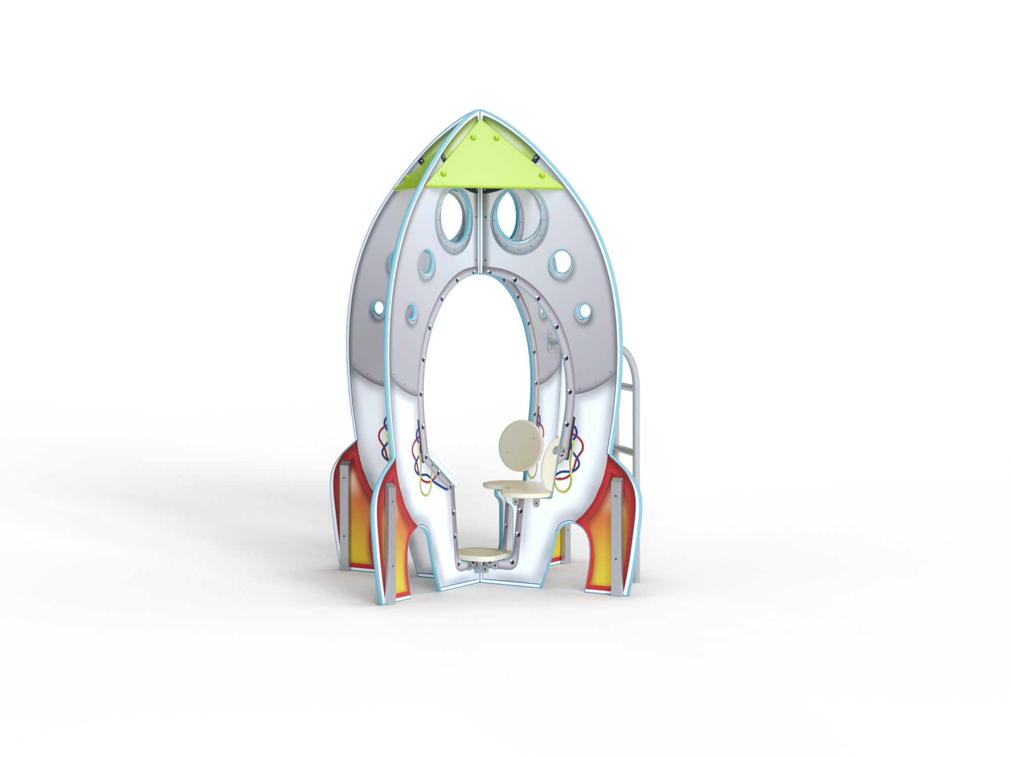 МФ 4.23 Столик