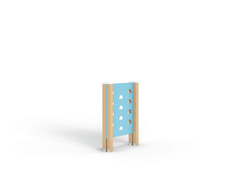 Цвет 1