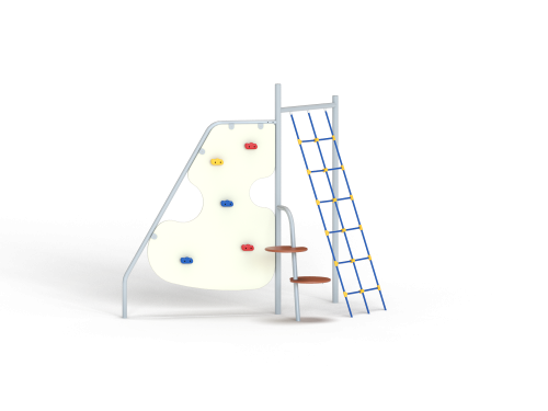 Цвет 5