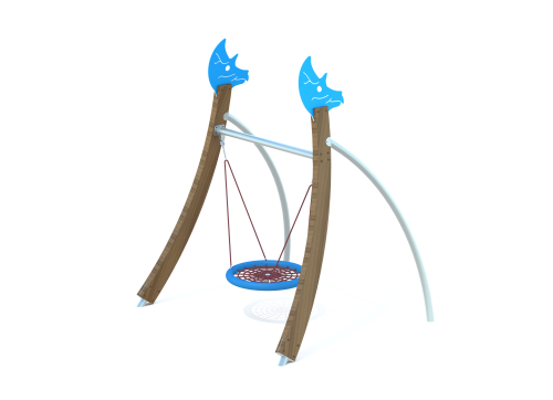 Цвет 1