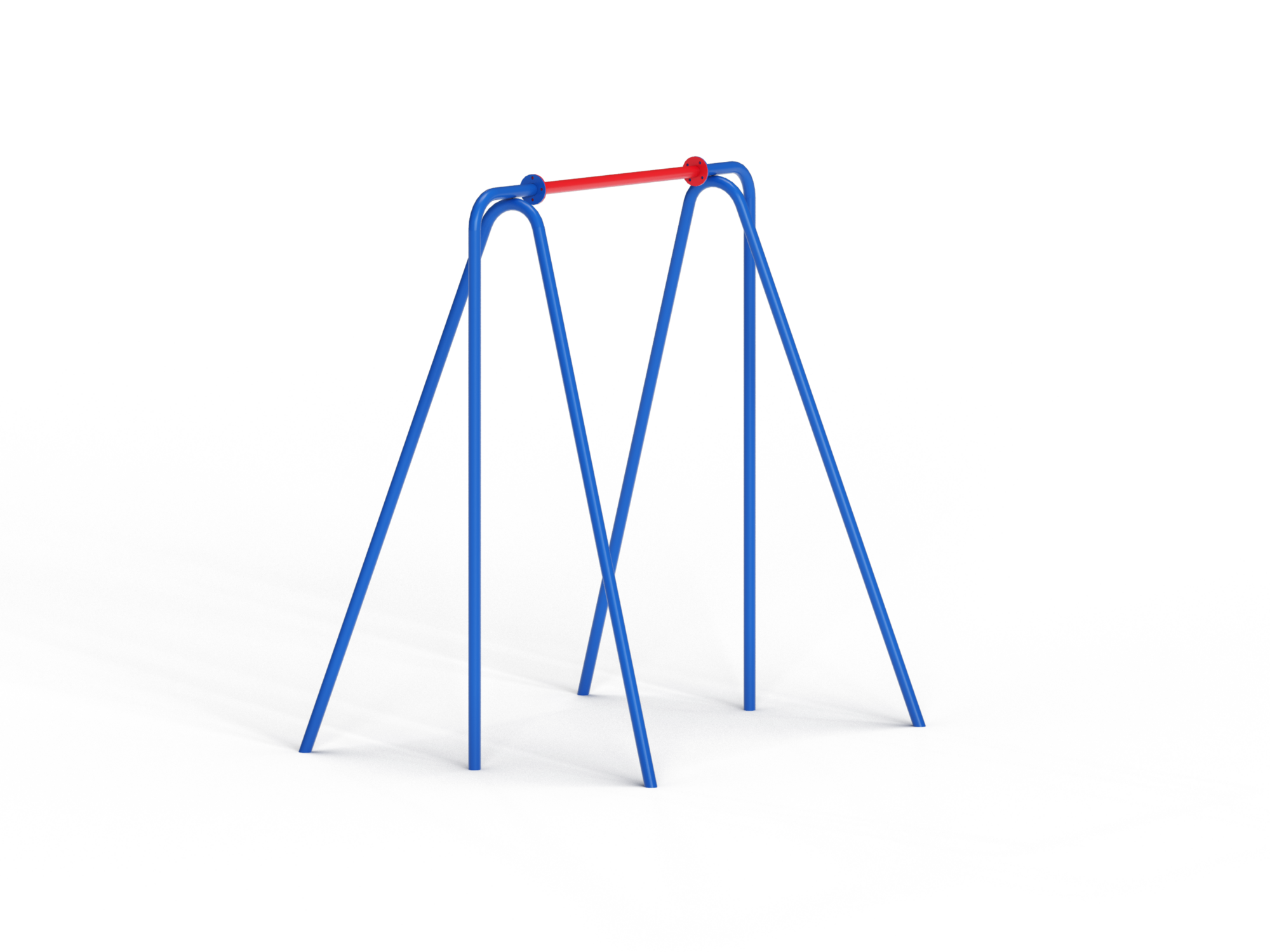 СО 1.173 Спортивный комплекс Турник 