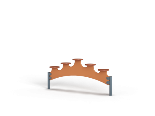 Цвет 6