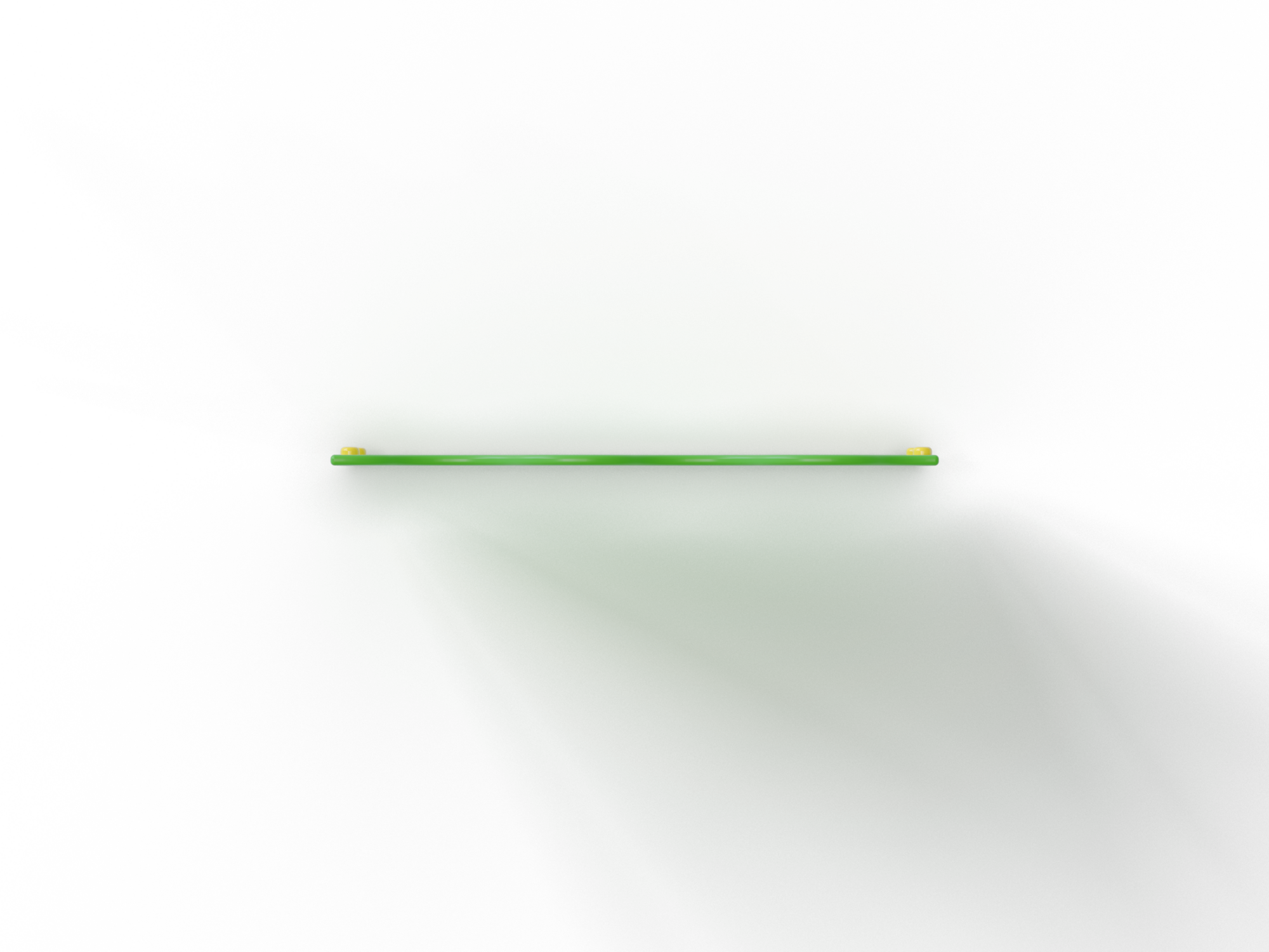 МФ 7.123 Ограждение