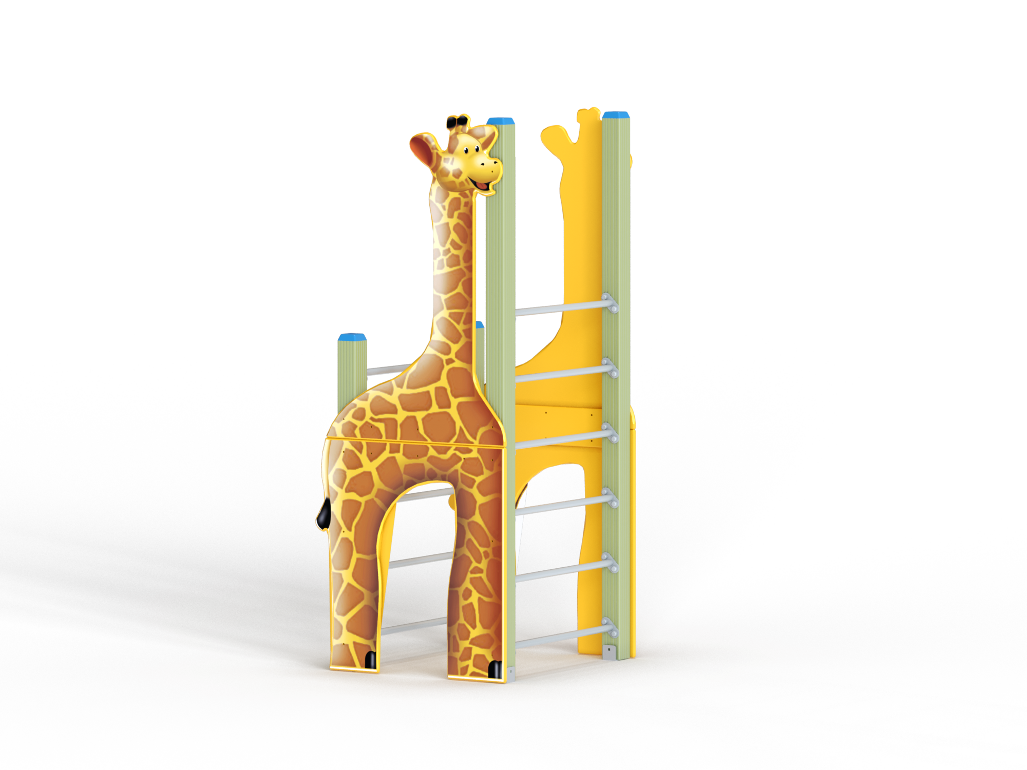 СО 1.262 Спортивный комплекс