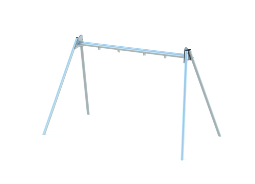 Цвет 1