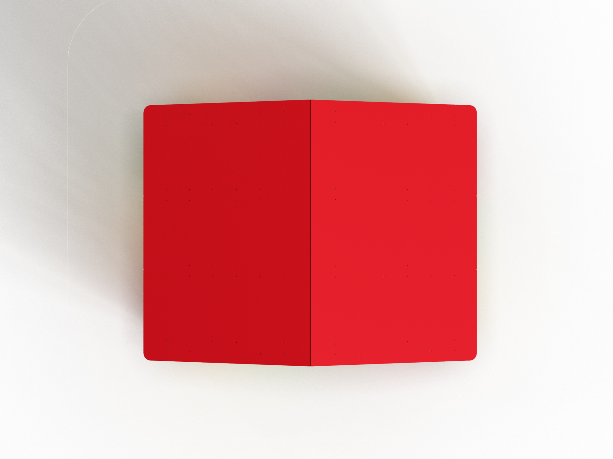 МФ 5.195-ДЕРЕВО Детская веранда