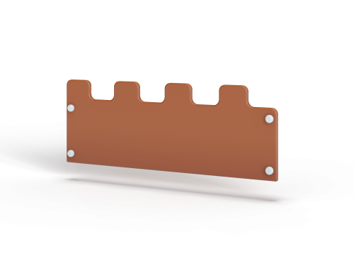 Цвет 6