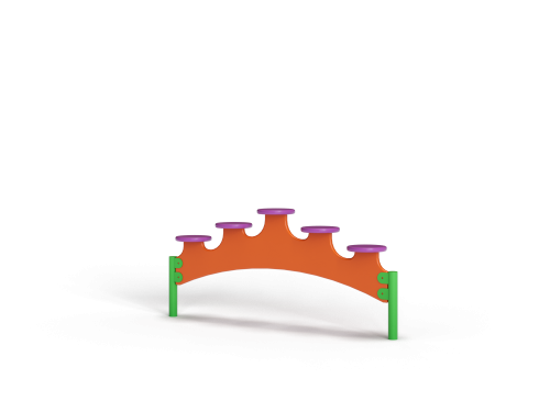 Цвет 4