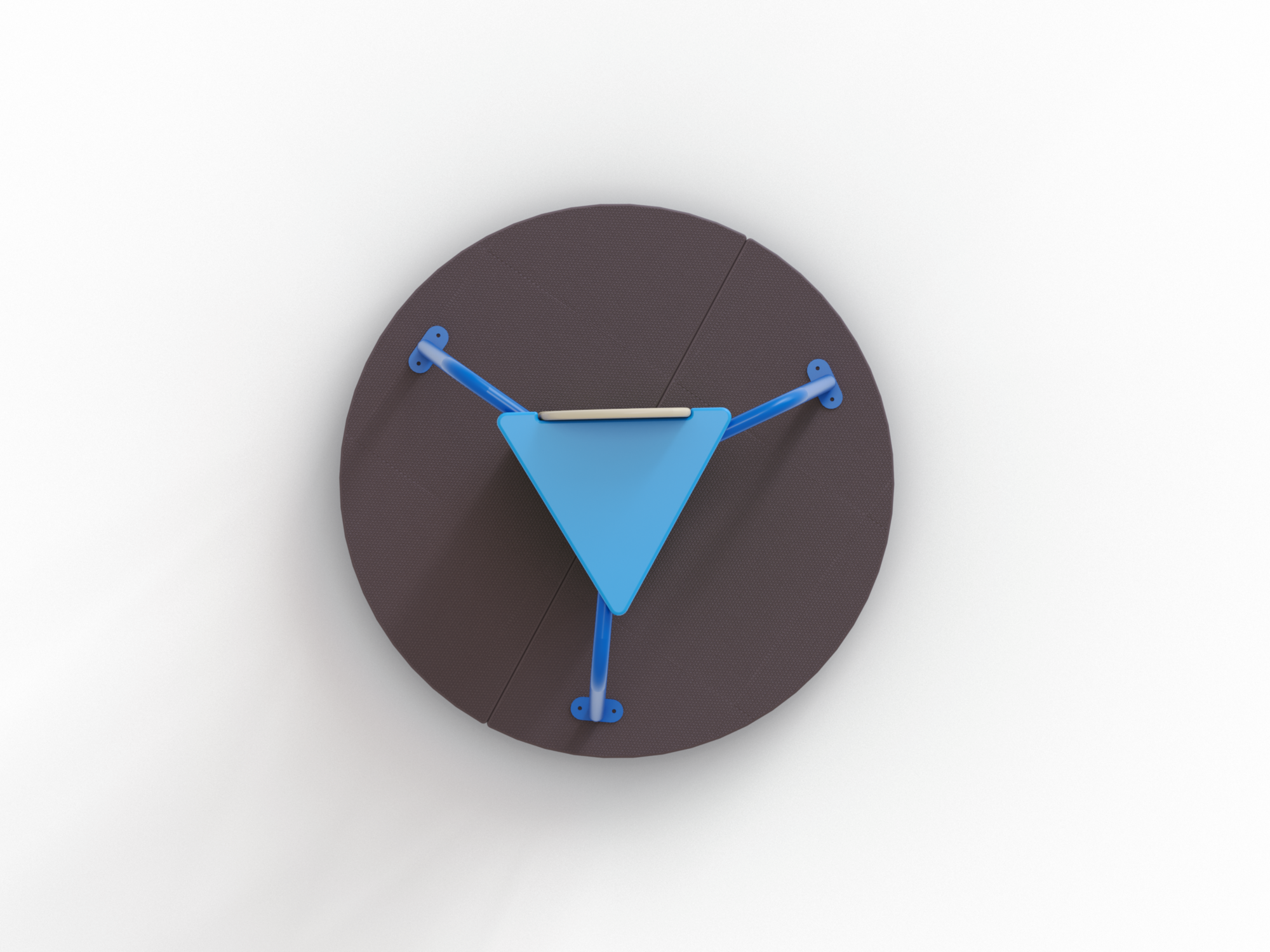 ДИО 2.09 Карусель