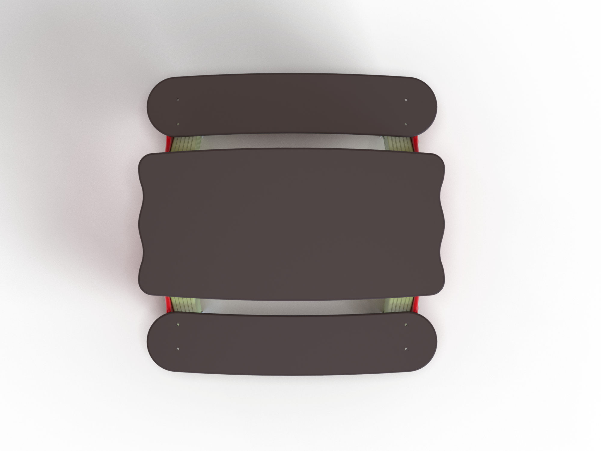 МФ 2.10 Столик 