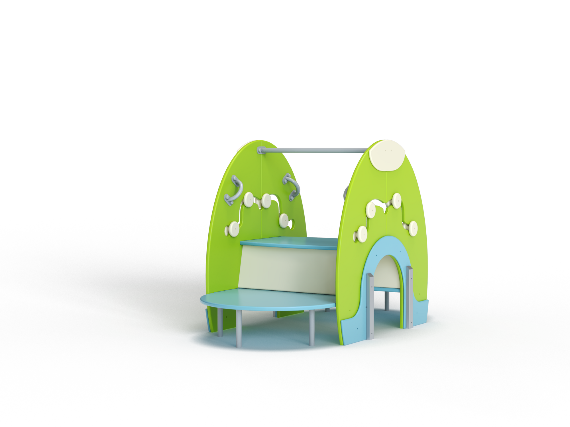 МФ 3.45 Уголок