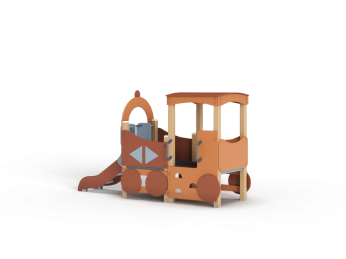 Цвет 2