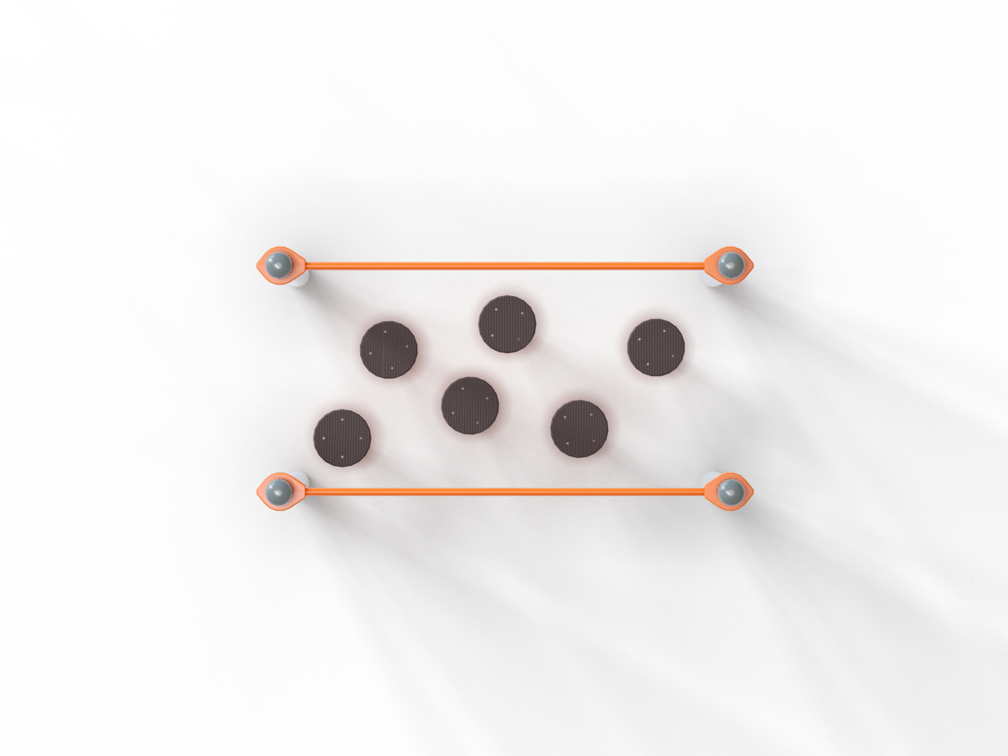 СО 7.49 Мост препятствие